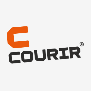 The product image is missing! : ZWART/WIT